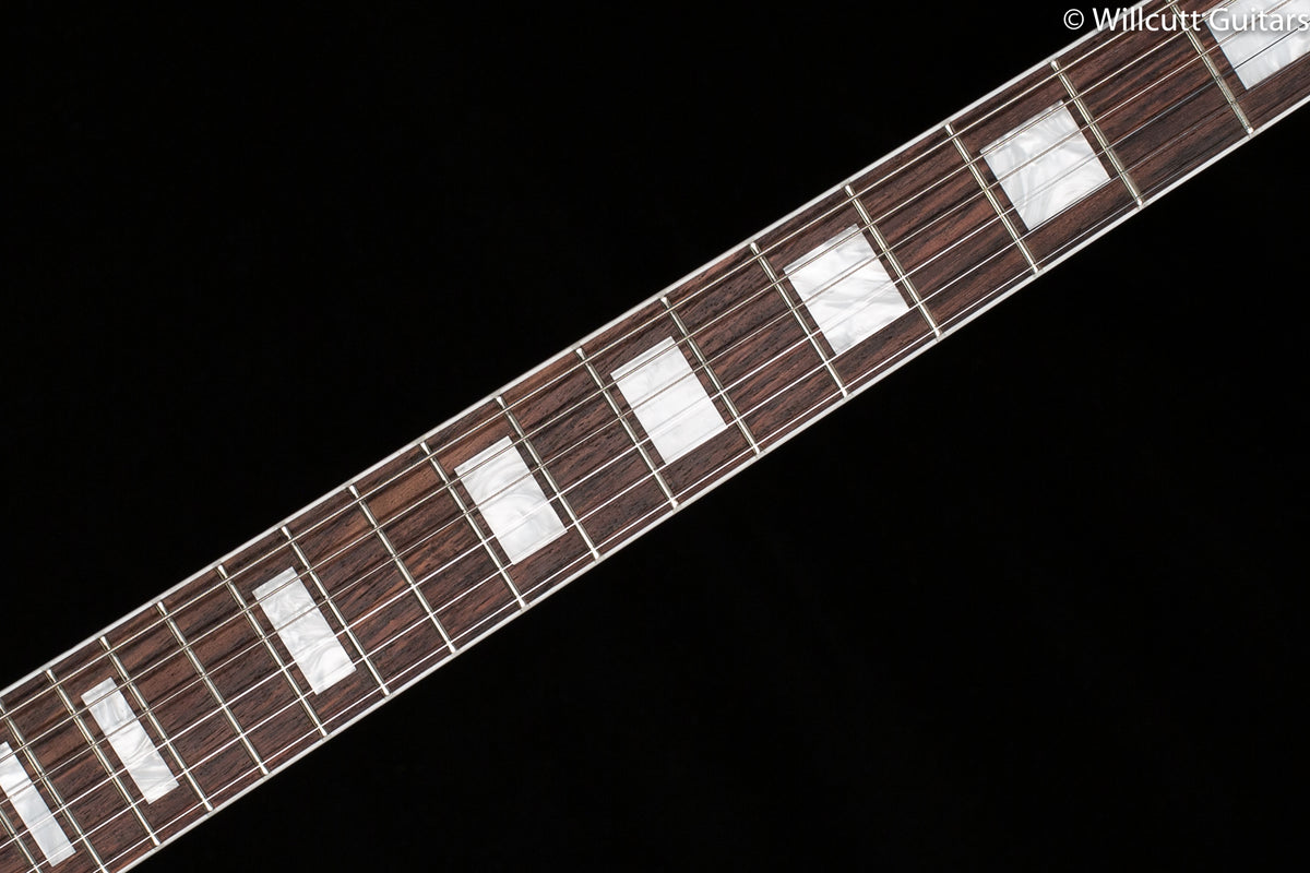 Gibson Kirk Douglas Signature SG Ebony