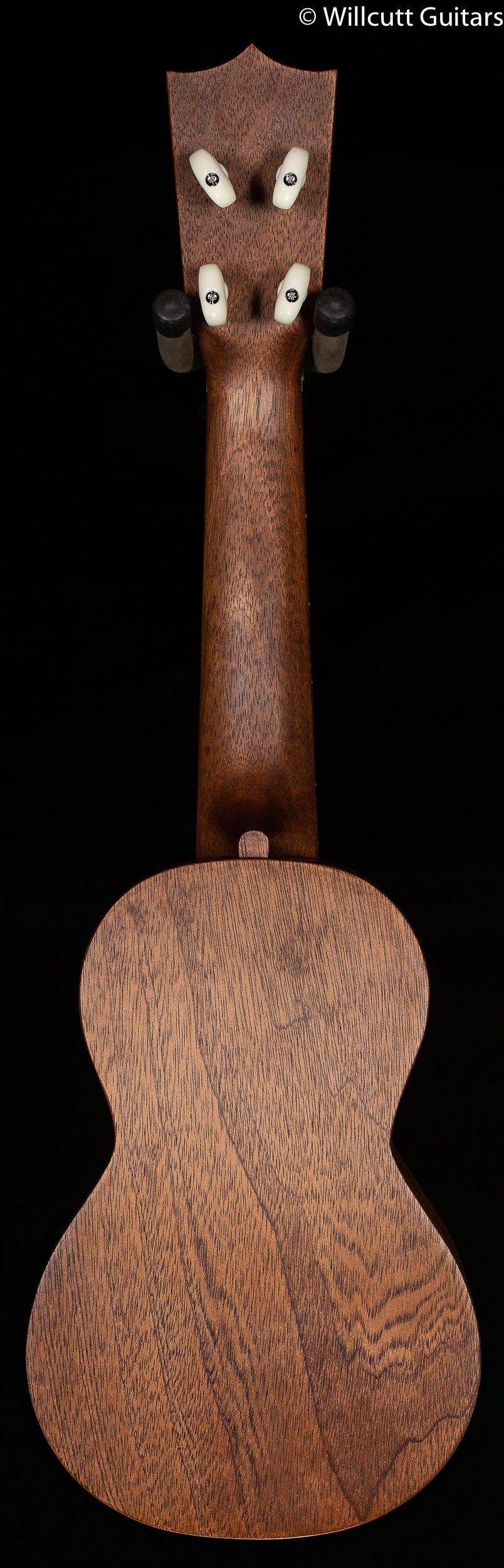 Martin S1 Soprano Ukulele