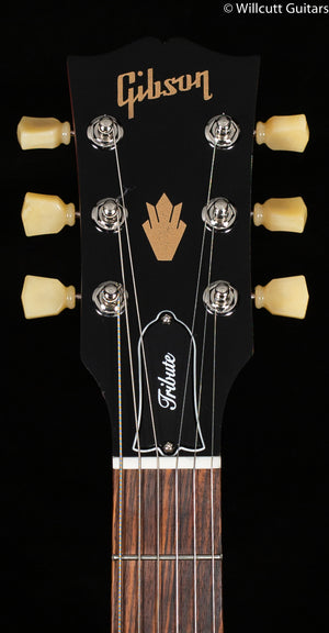 Gibson SG Tribute Vintage Cherry Satin (210)