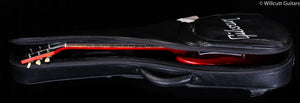 Gibson SG Tribute Vintage Cherry Satin (210)