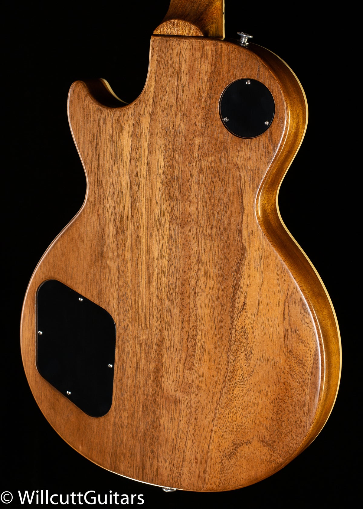 Gibson Les Paul Standard 60s Faded Vintage Cherry Sunburst (310)