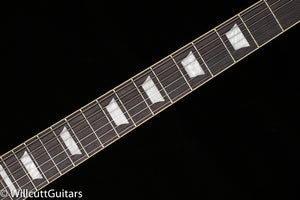 Gibson Les Paul Standard 60s Faded Vintage Cherry Sunburst (310)