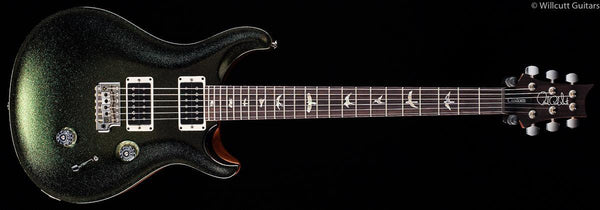 【Verwelkte 】PRS Custom24 233892-1_600x.jpg?v=1596304055