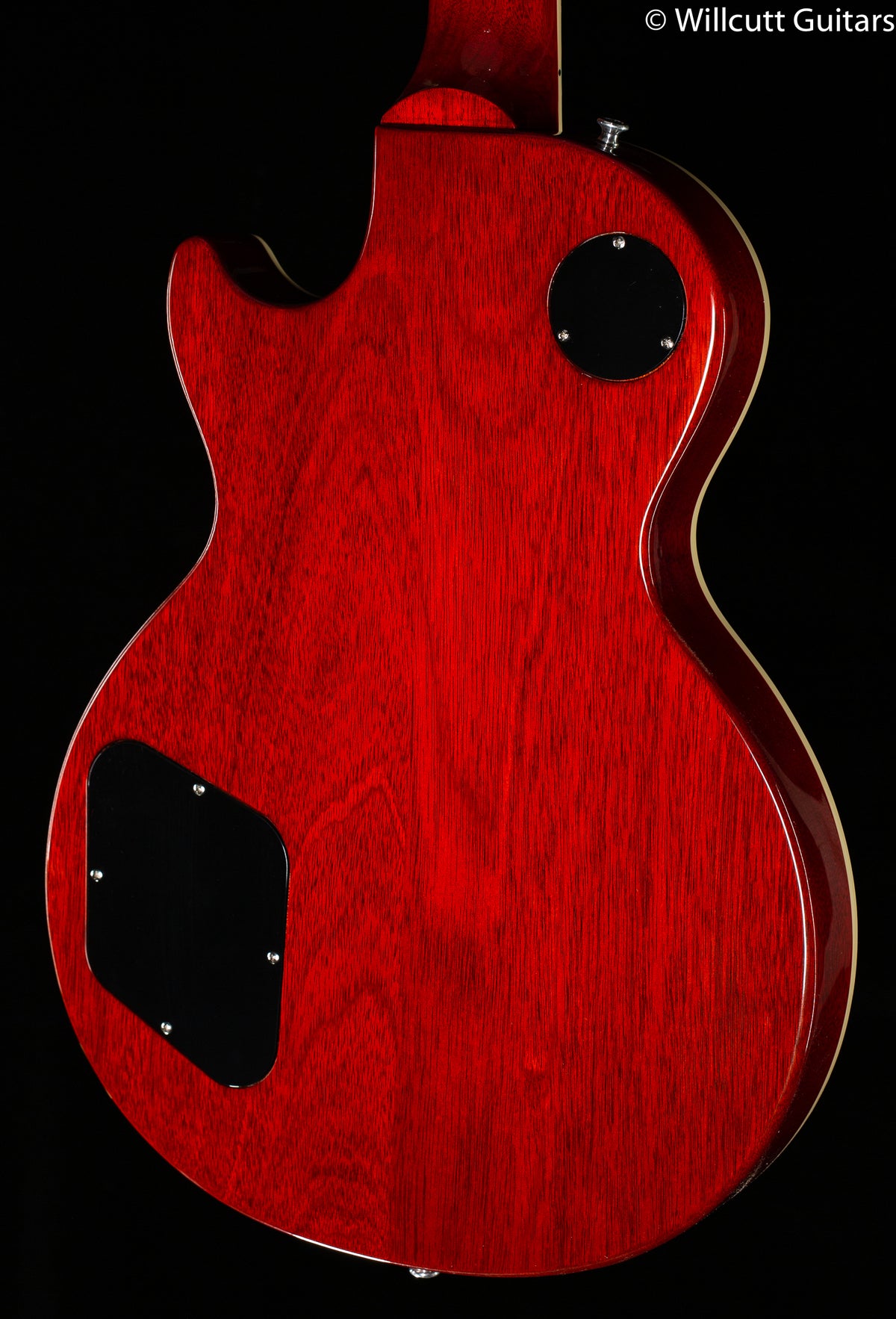 Gibson Les Paul Standard &#39;60s Iced Tea