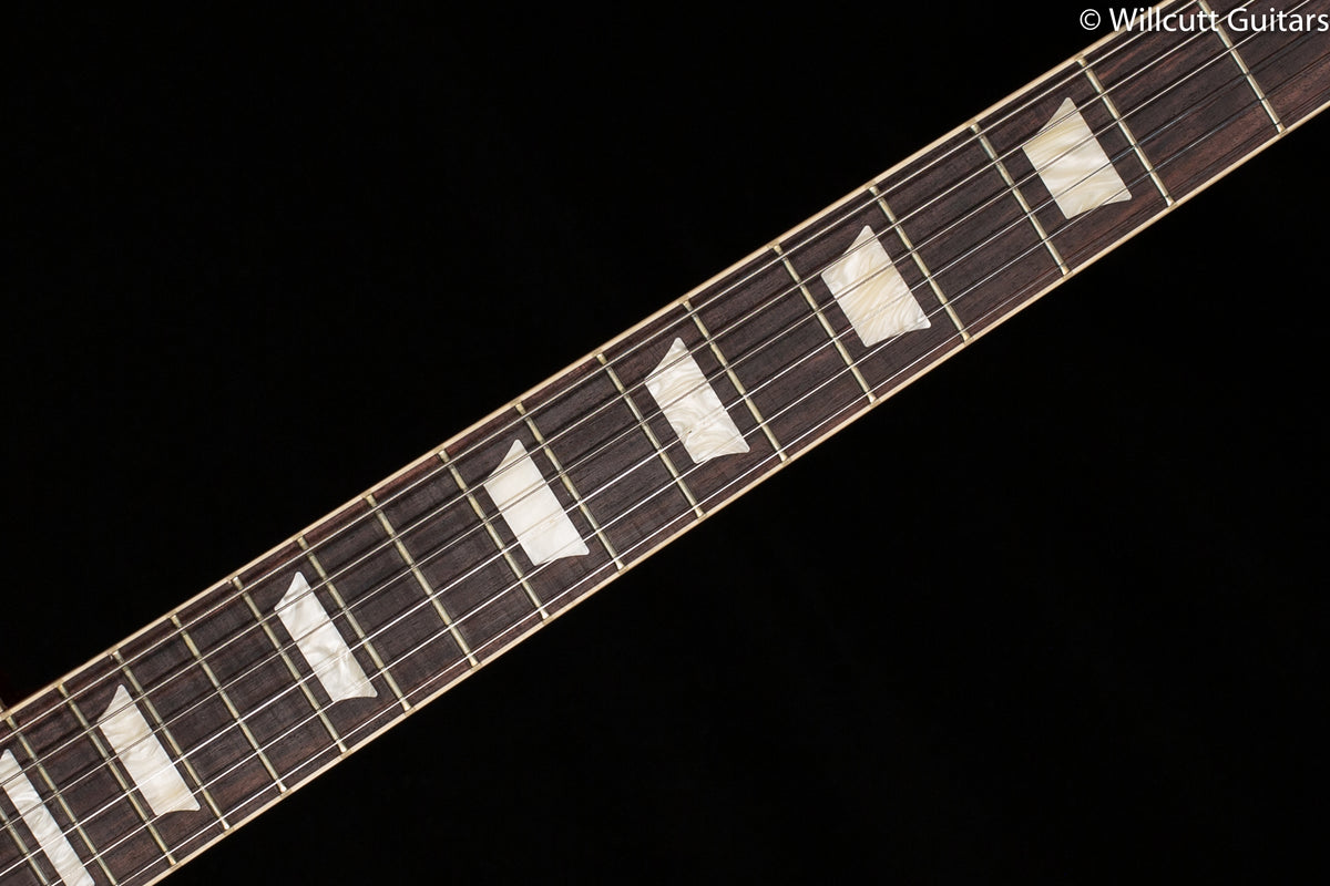 Gibson Les Paul Standard &#39;60s Iced Tea