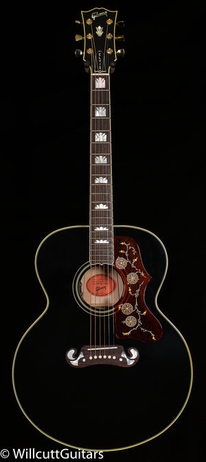 Gibson Elvis Presley SJ-200 (003)