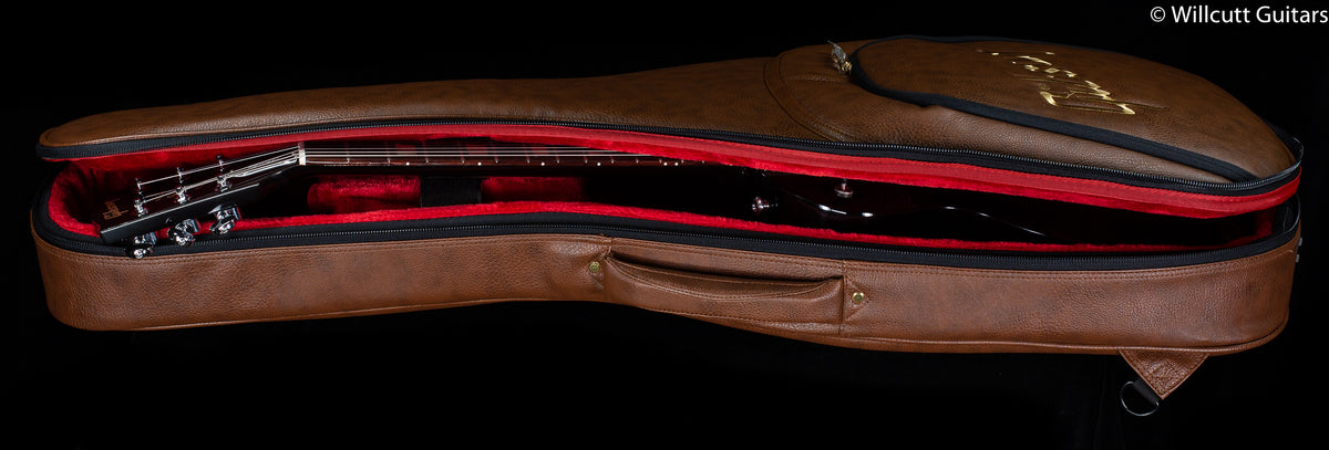 Gibson Les Paul Studio Smokehouse Burst