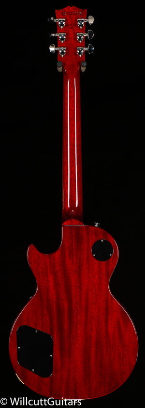 Gibson Les Paul Standard 60s Iced Tea (213)