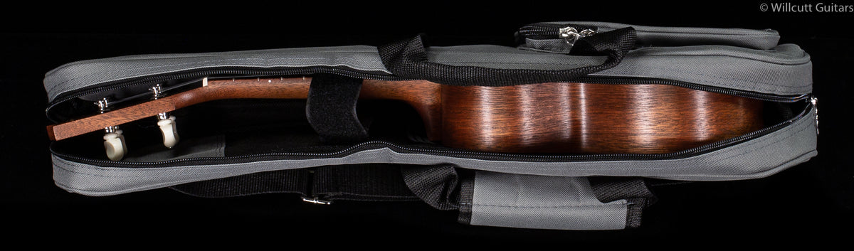 Martin S1 Soprano Ukulele