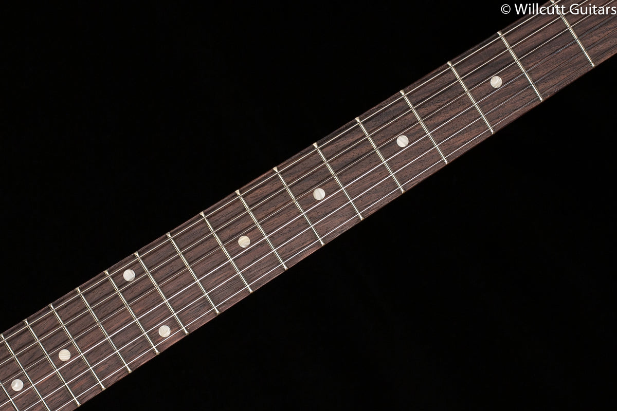 Gibson SG Junior Vintage Cherry