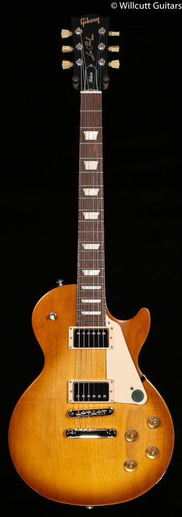 Gibson Les Paul TRIBUTE honeyBurst￼￼ 234300088-1_1024x1024.jpg?v=