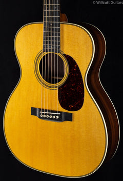 洋楽 Eric Clapton acoustic waltz mid valley Martin 00042-EC-Z Eric Clapton Crossroads Ziricote Acoustic Guitar