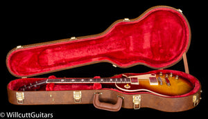 Gibson Les Paul Standard 60s Iced Tea (213)