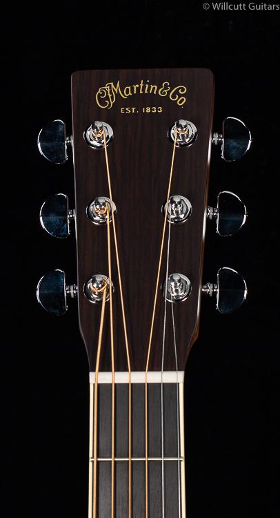 Martin M-36 Reimagined