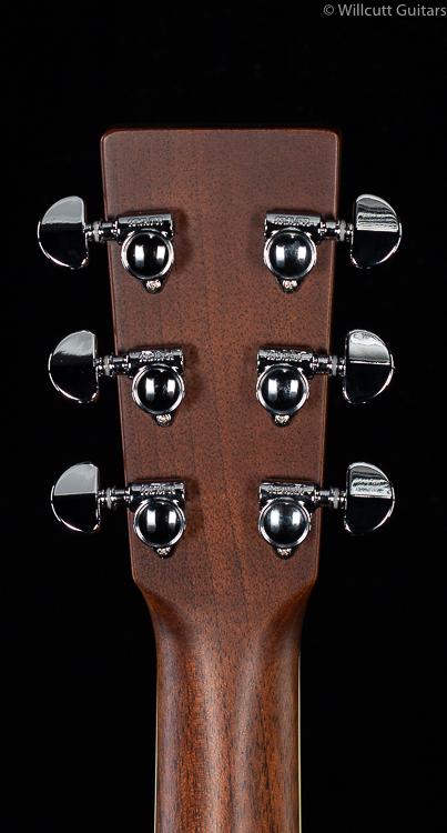 Martin M-36 Reimagined