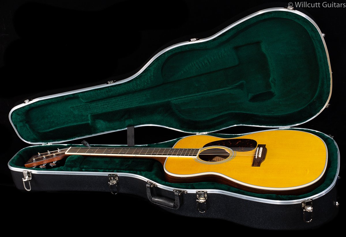 Martin M-36 Reimagined