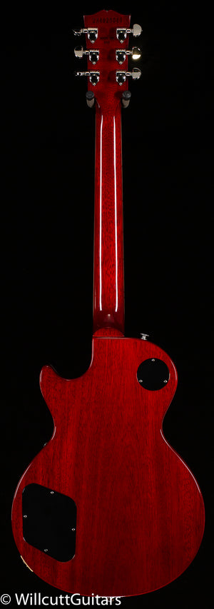 Gibson Les Paul Standard 60s Iced Tea (069)