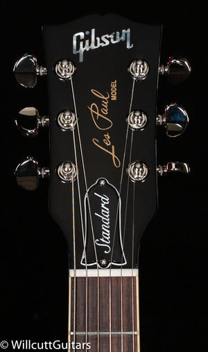 Gibson Les Paul Standard 60s Iced Tea (069)