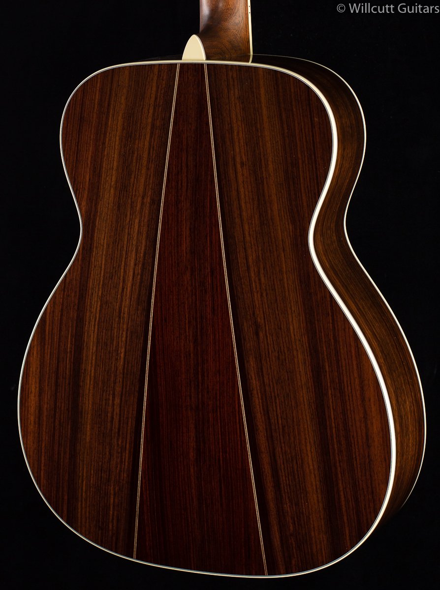 [新品同様・良好] Martin M-36 新品同様・良好] Martin M-36 M-36