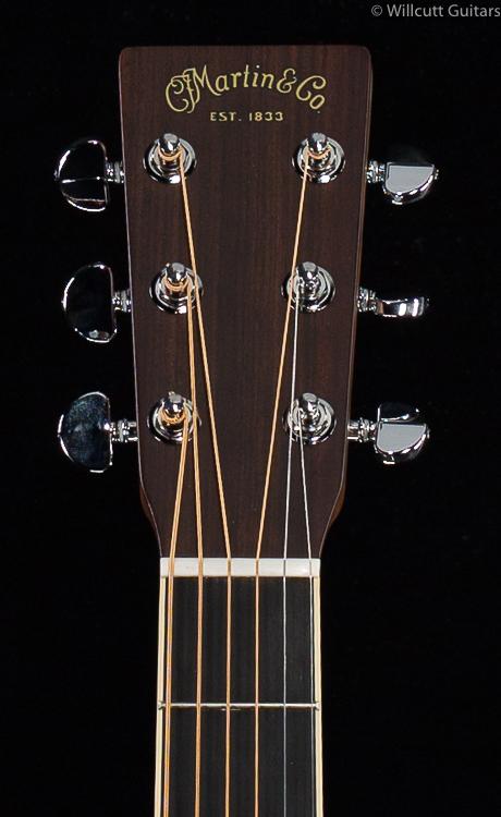 Martin M-36 Reimagined