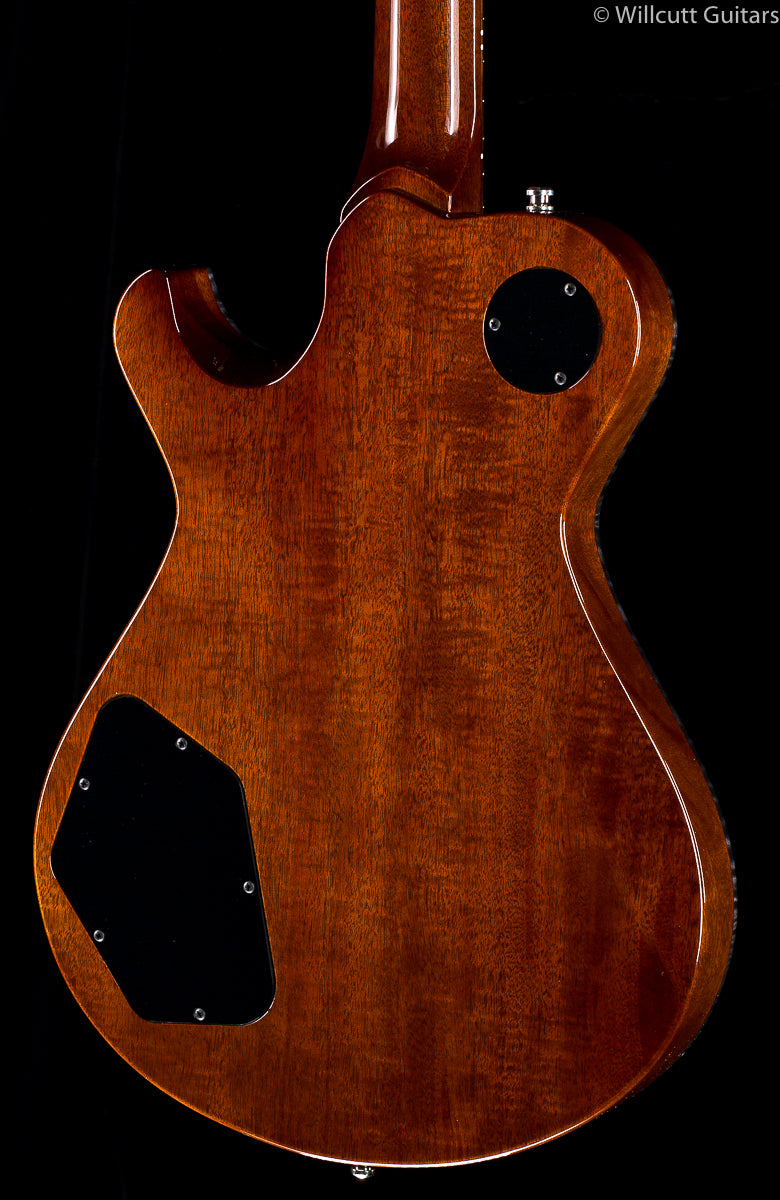 Knaggs Steve Stevens Signature SSC Tier 1 Aged Scotch (235)