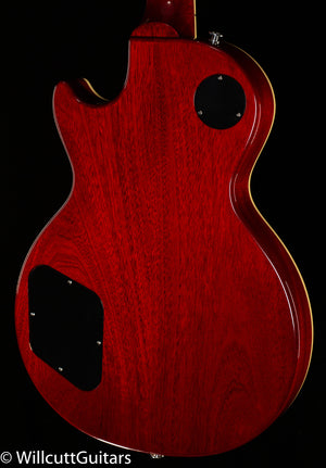 Gibson Les Paul Standard 60s Unburst (143)