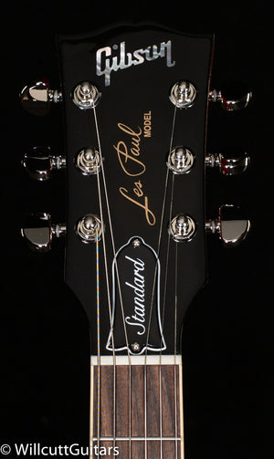Gibson Les Paul Standard 60s Iced Tea (171)