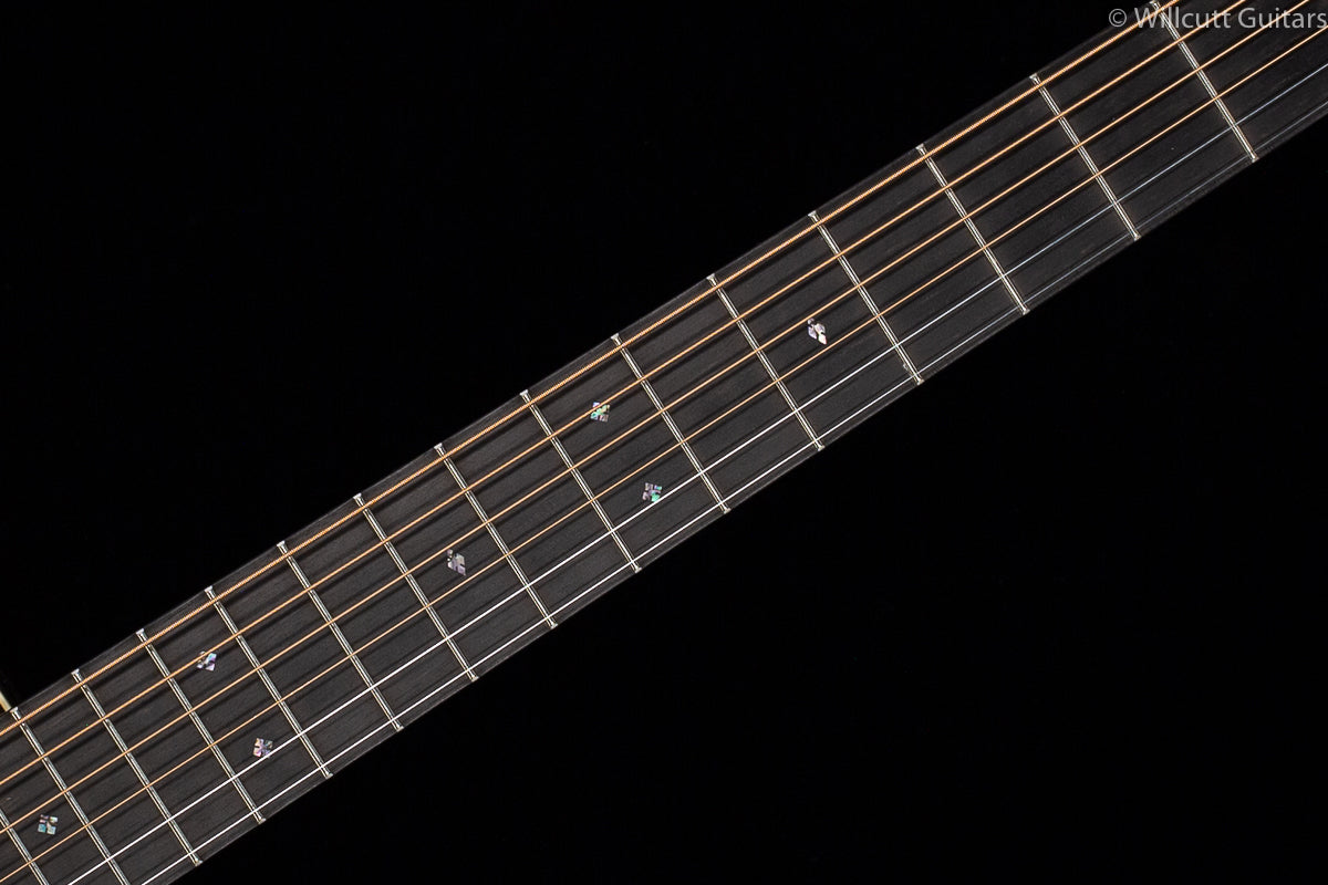 Martin 000-28 Reimagined