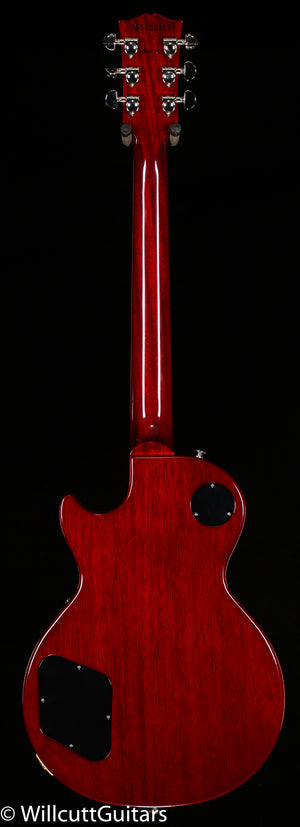 Gibson Les Paul Standard 60s Unburst (159)