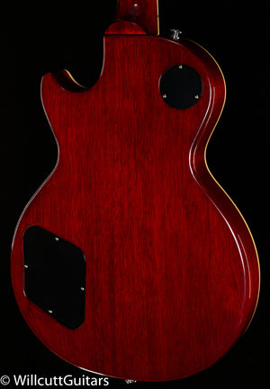 Gibson Les Paul Standard 60s Unburst (159)