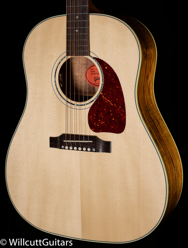ギター Gibson Limited J-45 KOA Gibson J-45 Koa Limited Edition | MUSIC STORE professional