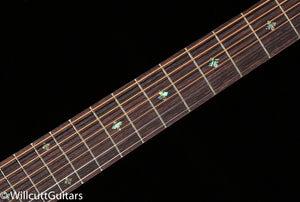 Gibson J-45 Standard Koa Antique Natural (063)
