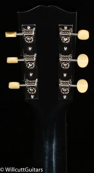 Gibson L-00 Original Ebony (066)