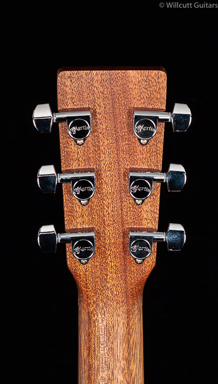 Martin 00L-X2E
