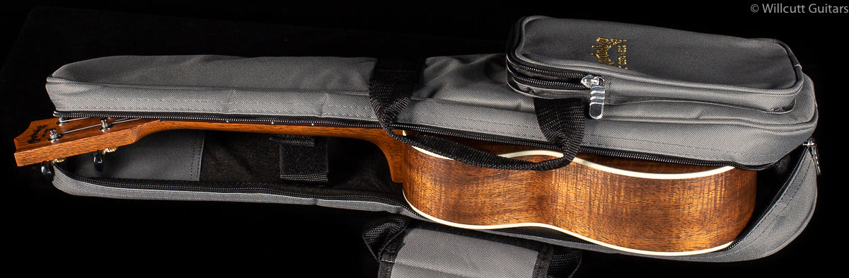 Martin 2K Concert Ukulele