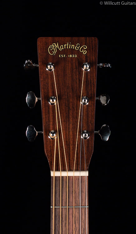 Martin 000-15M