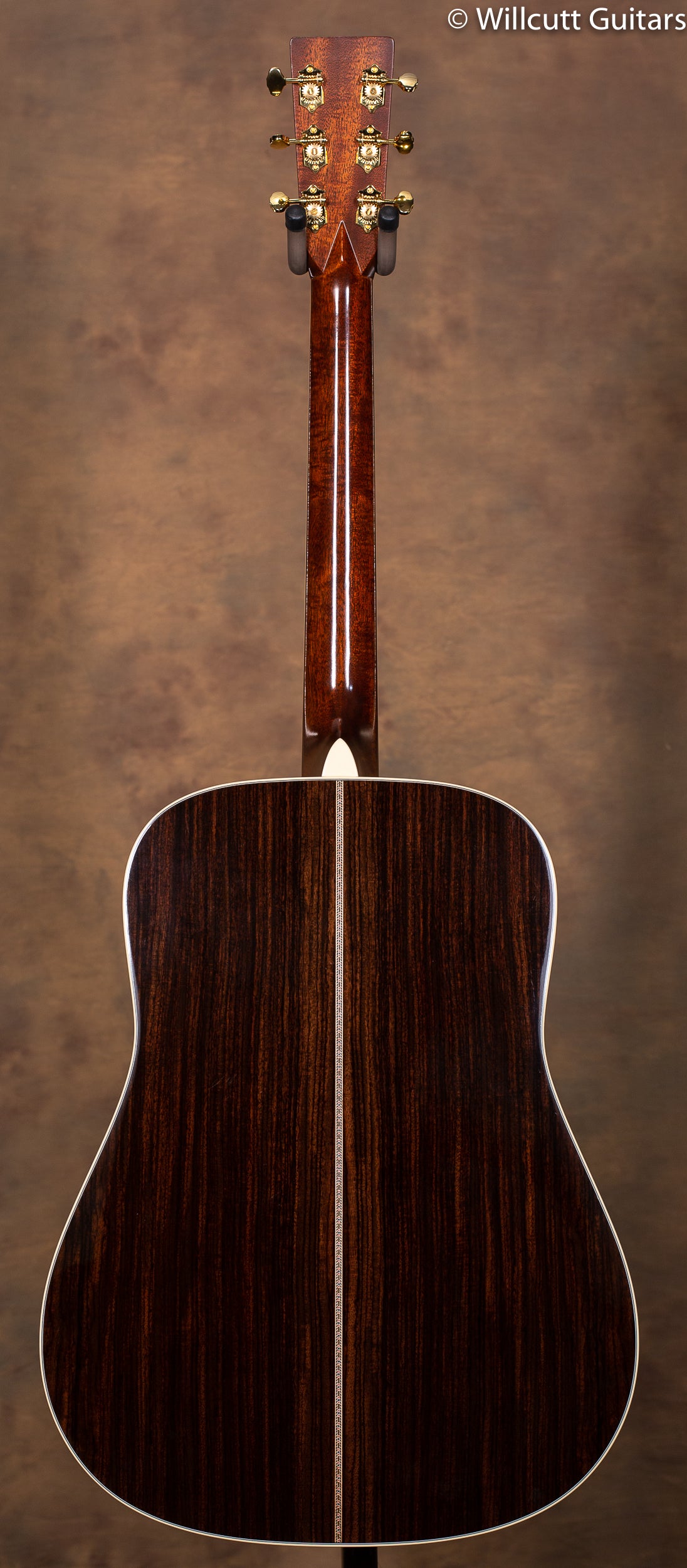 2020 Martin D-41 Reimagined USED