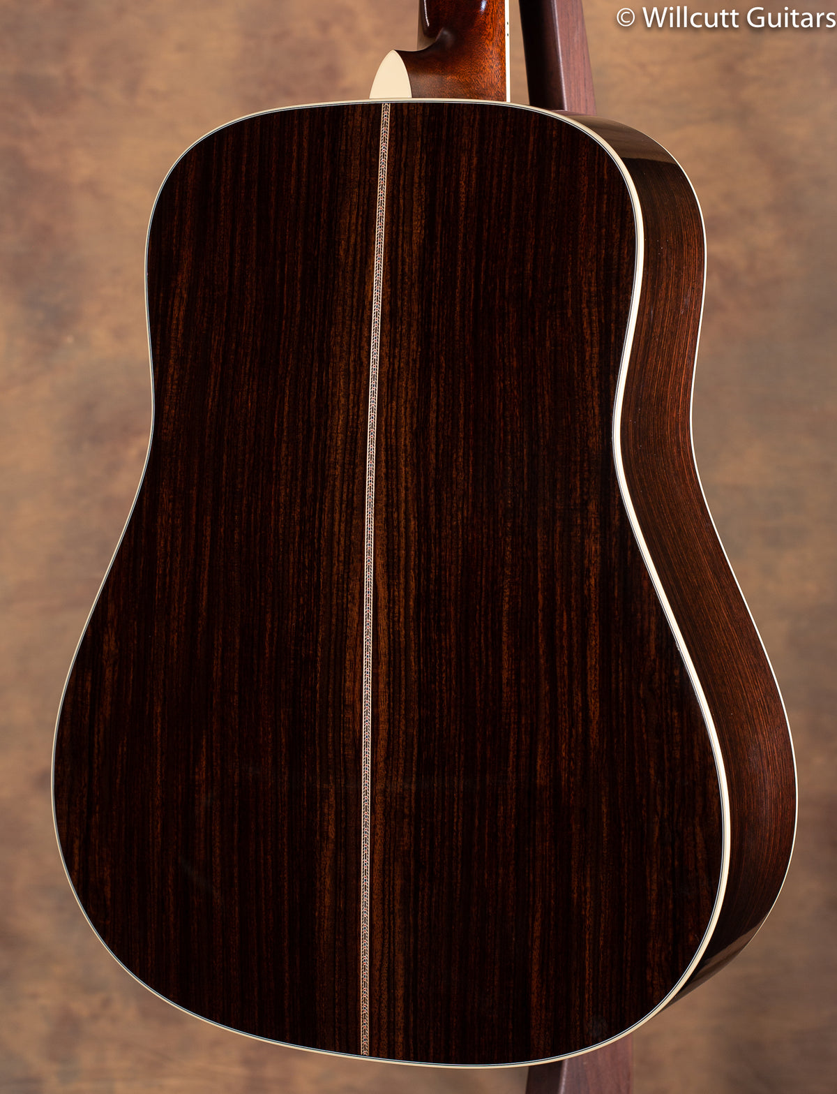 2020 Martin D-41 Reimagined USED