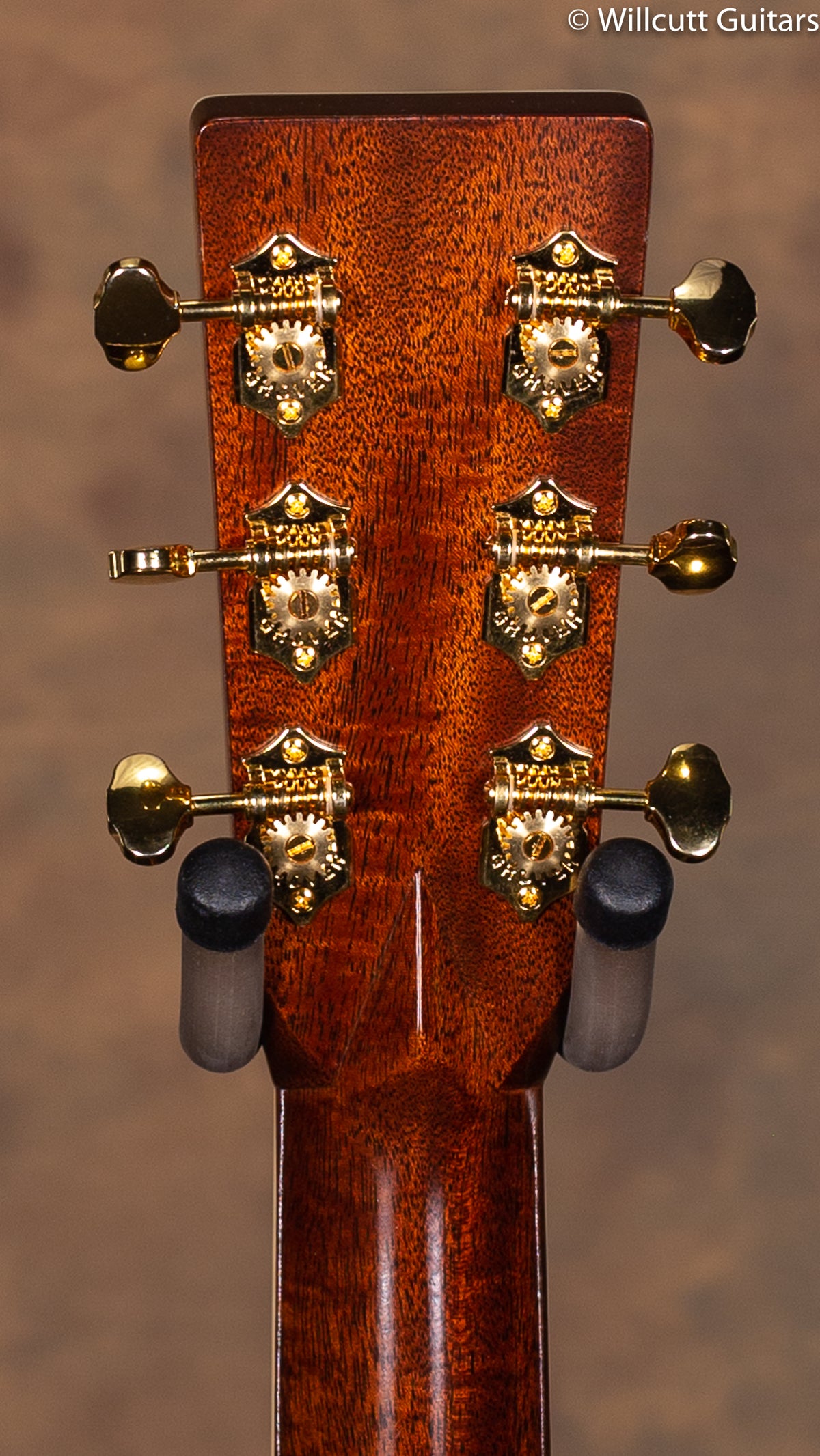 2020 Martin D-41 Reimagined USED