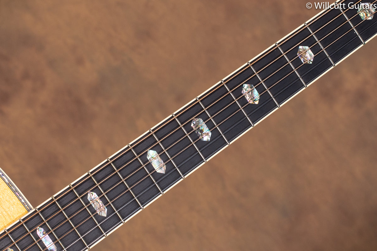 2020 Martin D-41 Reimagined USED