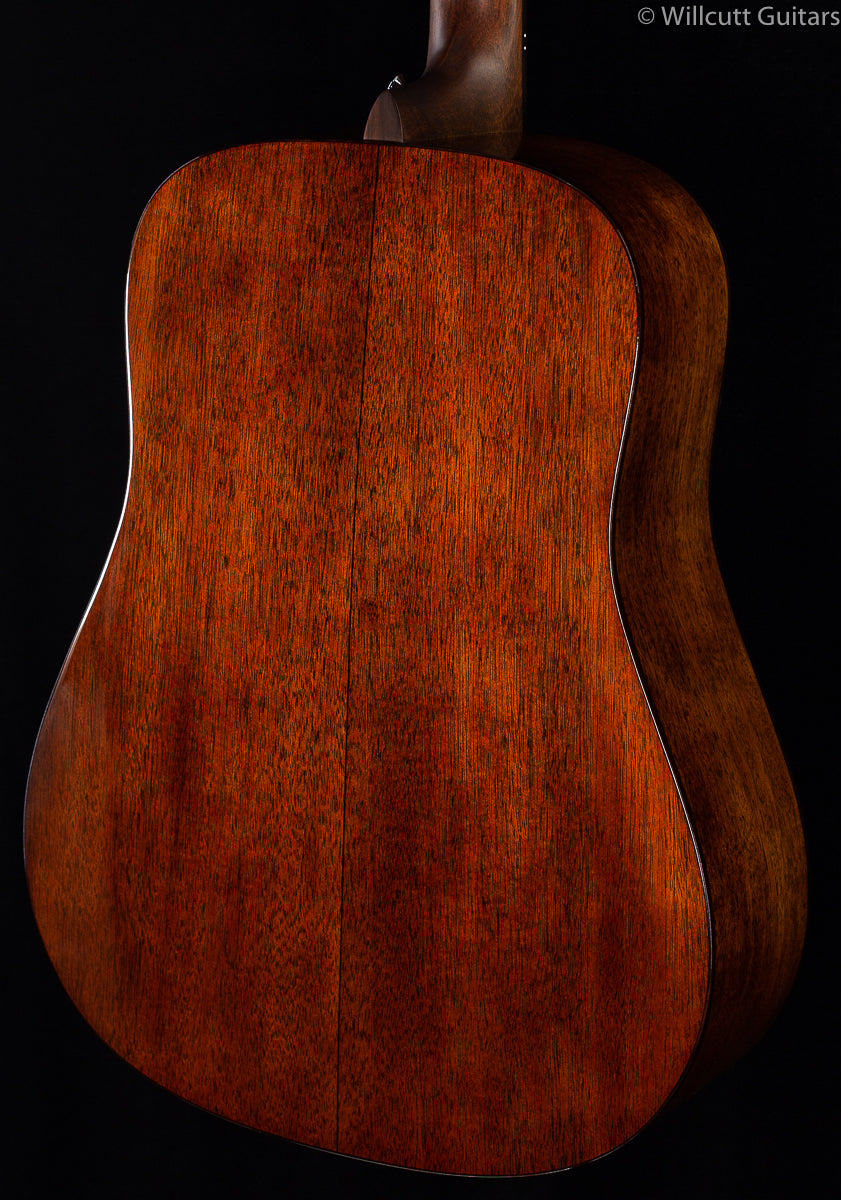 Martin D-18E 2020 Limited Edition (349)