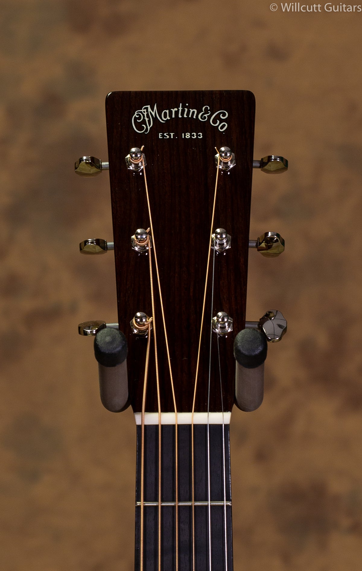 Martin OMJM John Mayer USED
