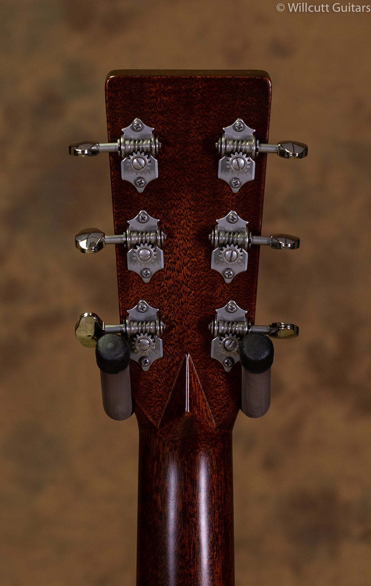 Martin OMJM John Mayer USED