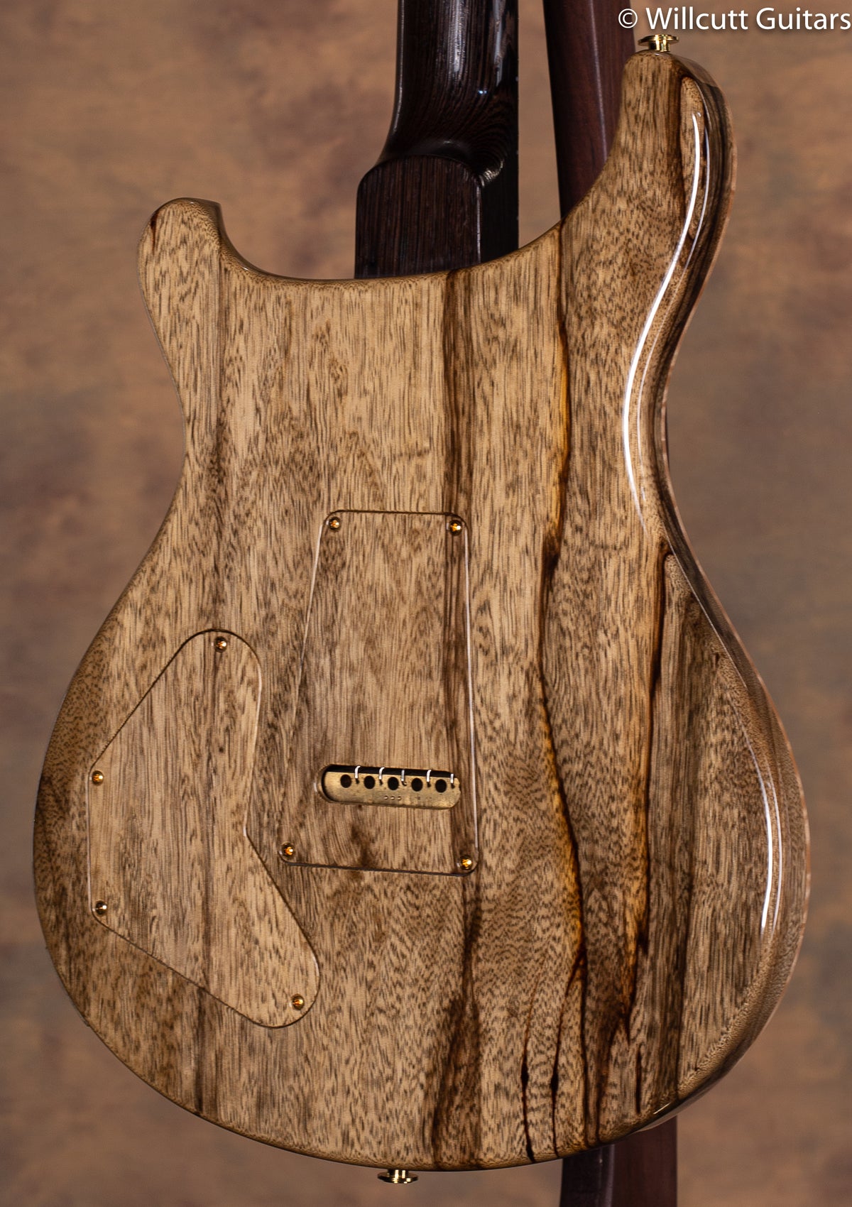 PRS Private Stock 6765 DGT Blue Steel USED