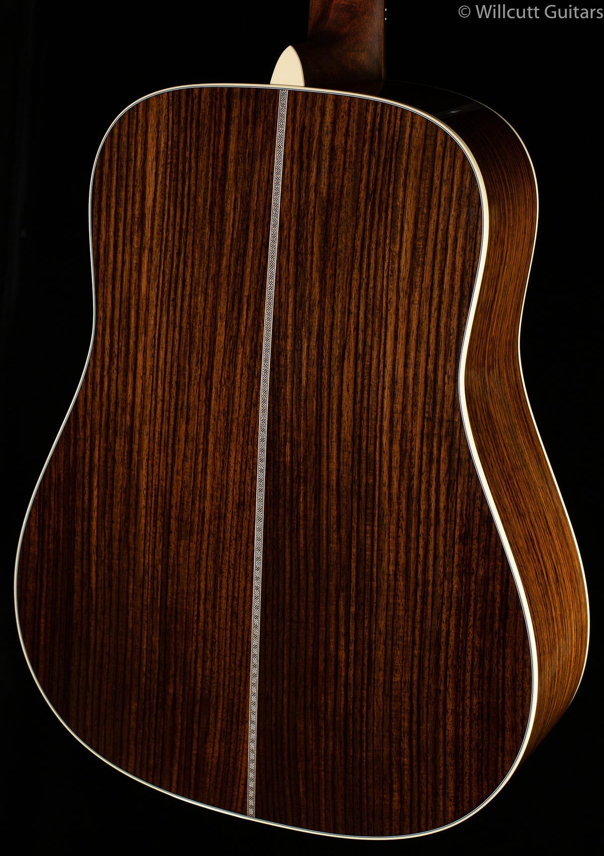Martin HD12-28