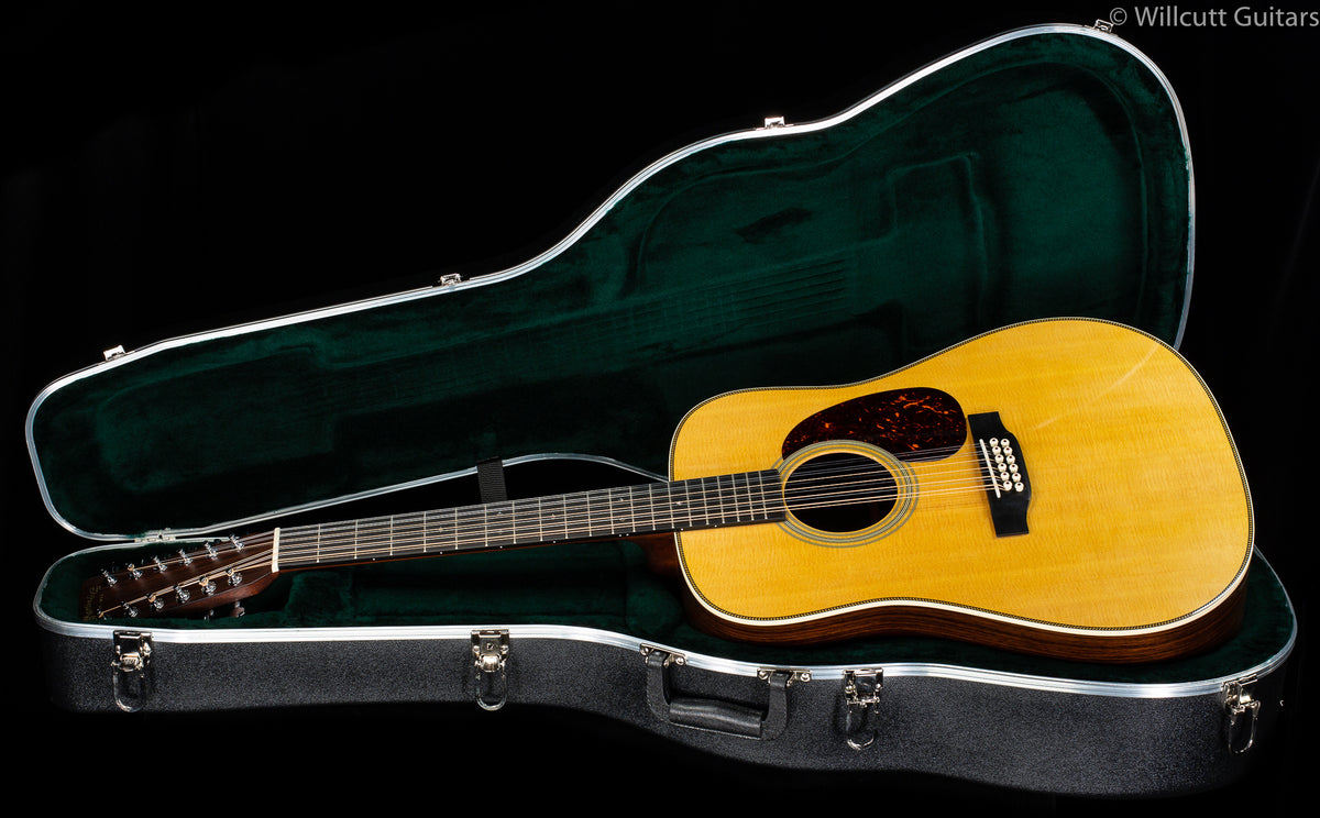 Martin HD12-28
