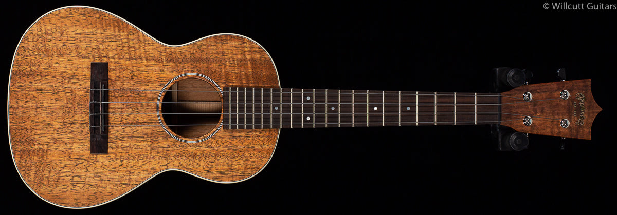 Martin 2K Tenor Ukulele
