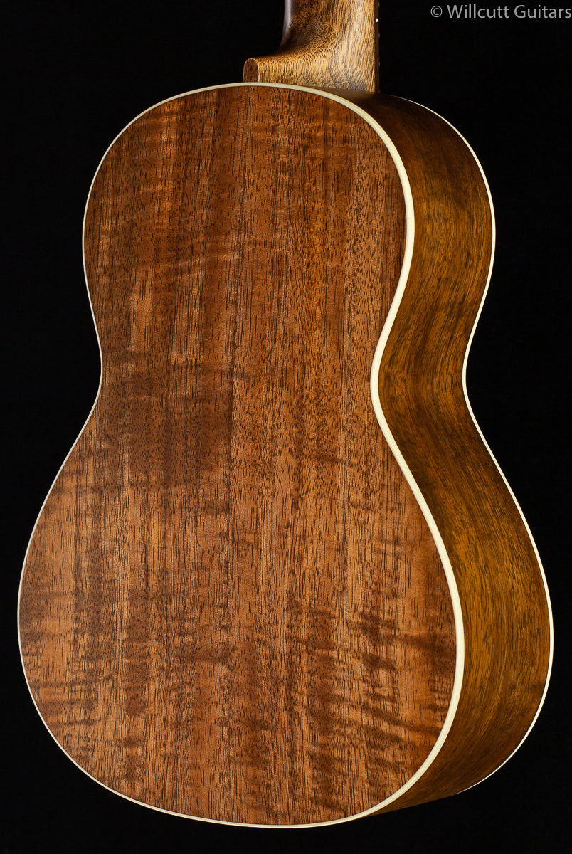 Martin 2K Tenor Ukulele