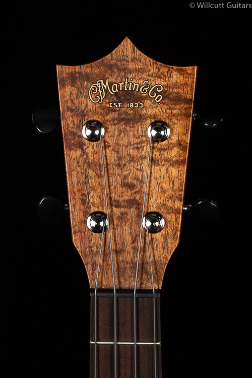 Martin 2K Tenor Ukulele