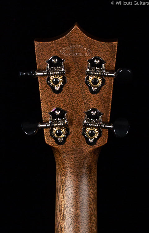 Martin 2K Tenor Ukulele